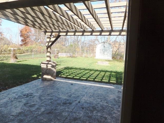 2223 Brookview Dr, Warsaw, IN 46580 photo 27