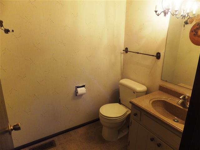 2223 Brookview Dr, Warsaw, IN 46580 photo 20