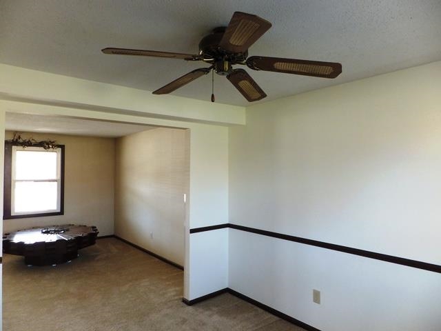 2223 Brookview Dr, Warsaw, IN 46580 photo 12