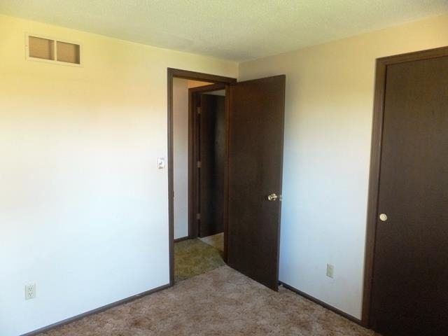2223 Brookview Dr, Warsaw, IN 46580 photo 18