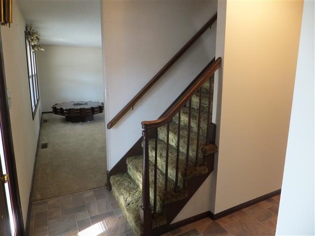 2223 Brookview Dr, Warsaw, IN 46580 photo 14