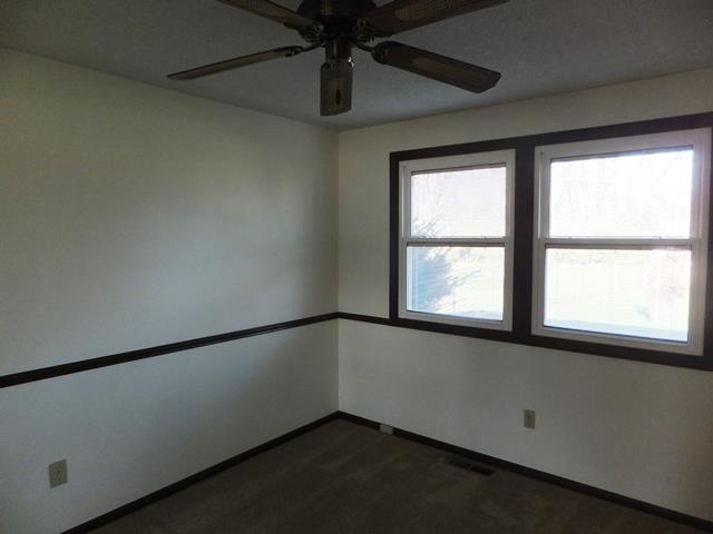 2223 Brookview Dr, Warsaw, IN 46580 photo 11