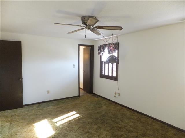 2223 Brookview Dr, Warsaw, IN 46580 photo 15