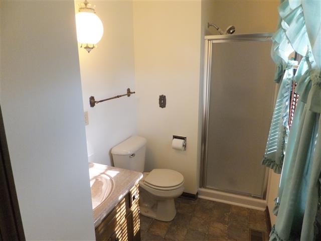 2223 Brookview Dr, Warsaw, IN 46580 photo 22