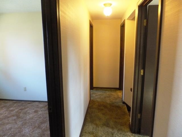 2223 Brookview Dr, Warsaw, IN 46580 photo 17