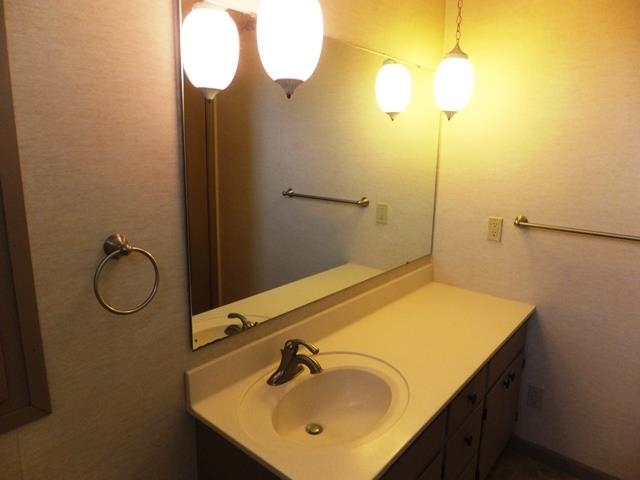 2223 Brookview Dr, Warsaw, IN 46580 photo 21