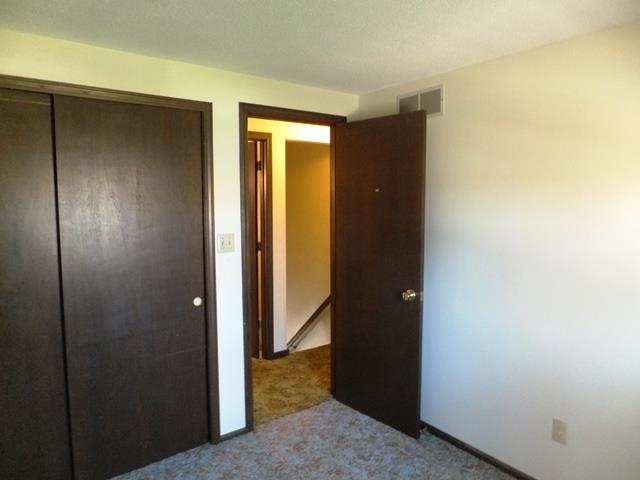 2223 Brookview Dr, Warsaw, IN 46580 photo 19