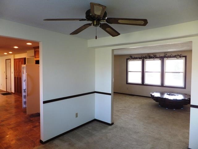 2223 Brookview Dr, Warsaw, IN 46580 photo 4