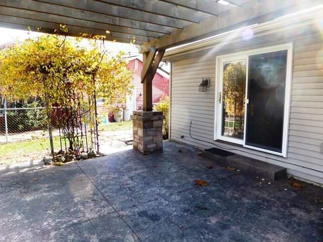 2223 Brookview Dr, Warsaw, IN 46580 photo 26