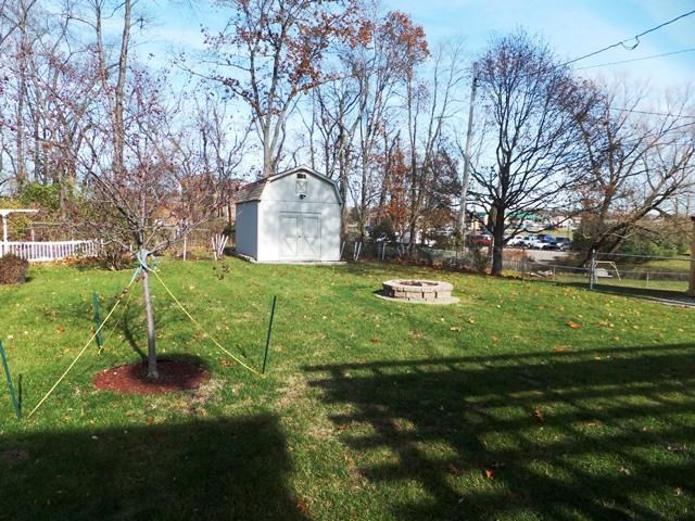 2223 Brookview Dr, Warsaw, IN 46580 photo 24