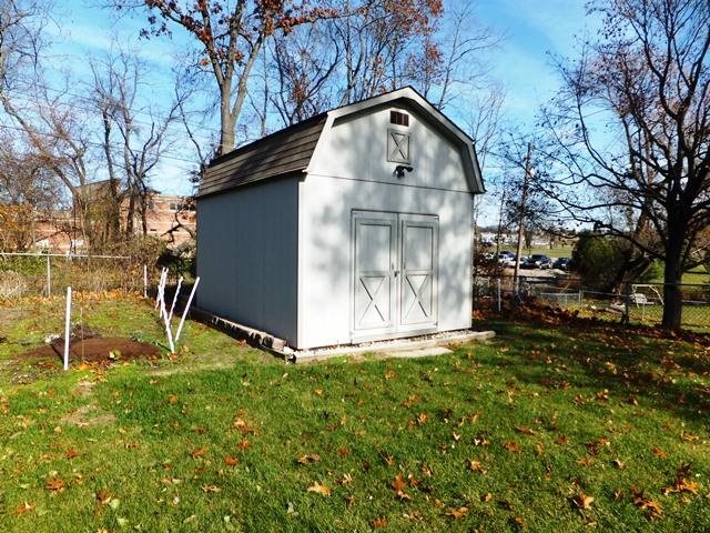 2223 Brookview Dr, Warsaw, IN 46580 photo 25