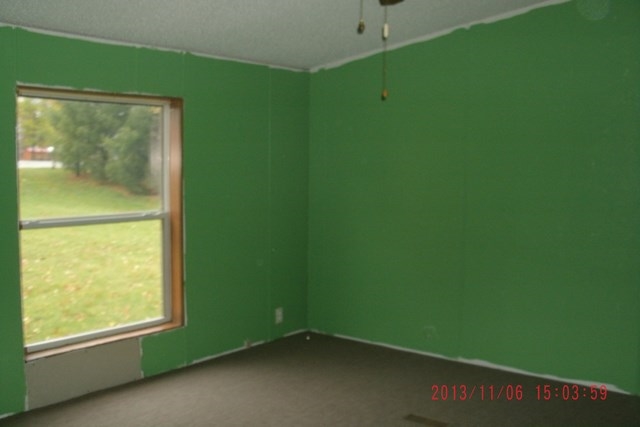6905 N 450 W, Shipshewana, IN 46565 photo 7