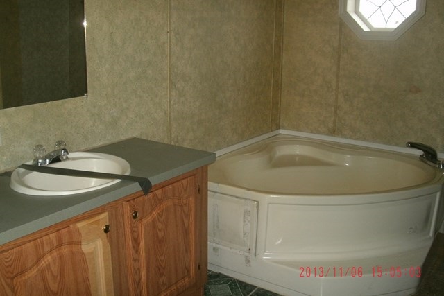 6905 N 450 W, Shipshewana, IN 46565 photo 8