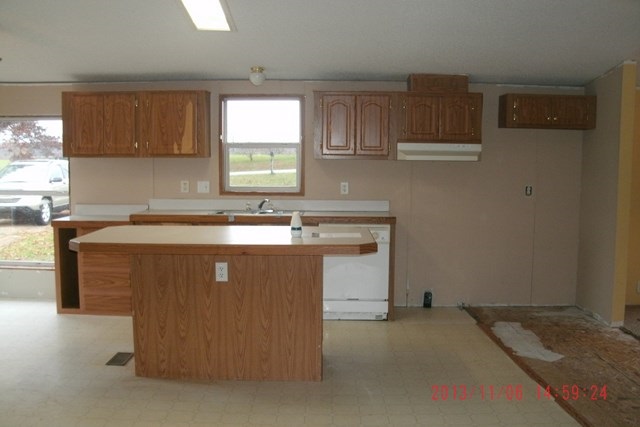 6905 N 450 W, Shipshewana, IN 46565 photo 6