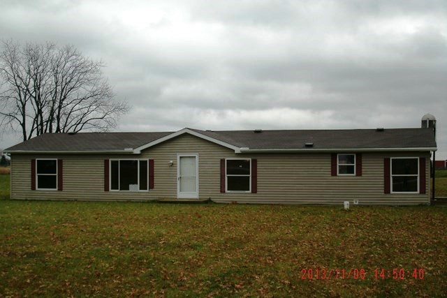 6905 N 450 W, Shipshewana, IN 46565 photo 1
