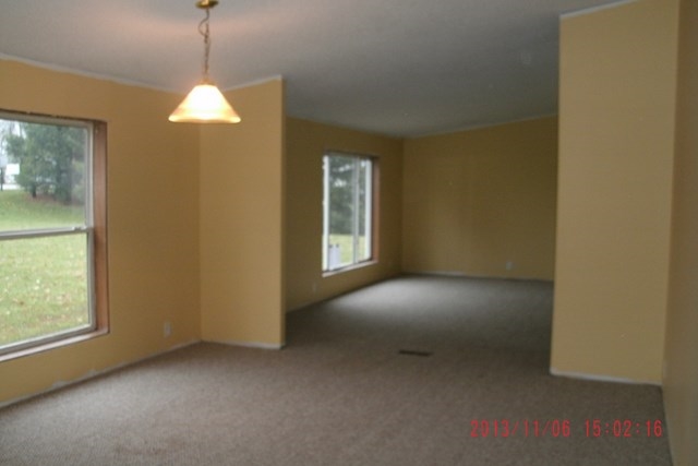 6905 N 450 W, Shipshewana, IN 46565 photo 3