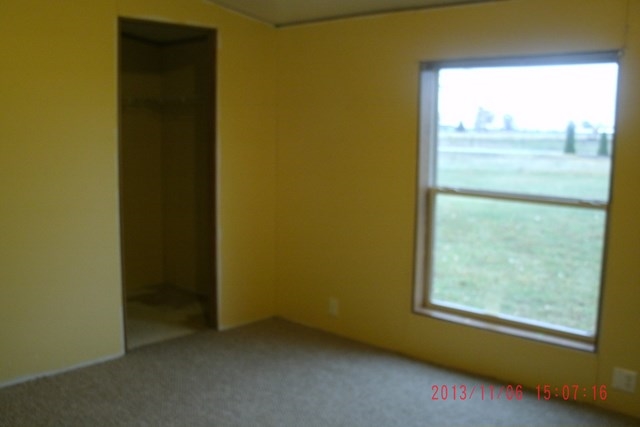6905 N 450 W, Shipshewana, IN 46565 photo 11
