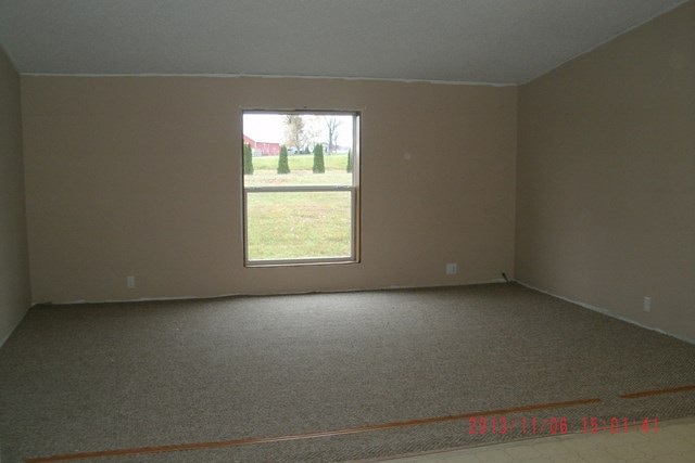 6905 N 450 W, Shipshewana, IN 46565 photo 5