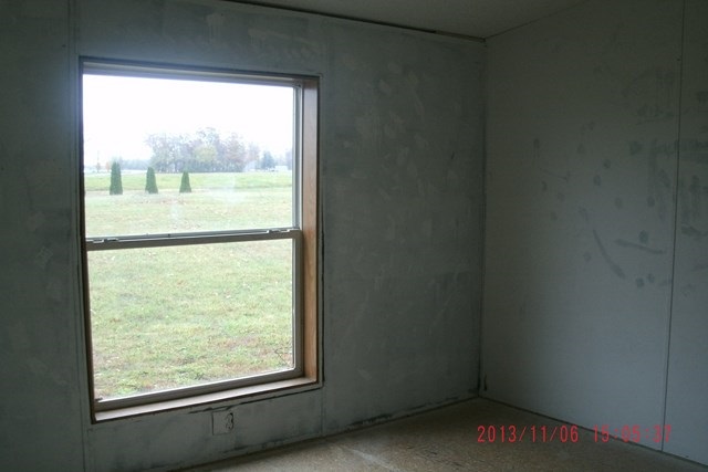 6905 N 450 W, Shipshewana, IN 46565 photo 9