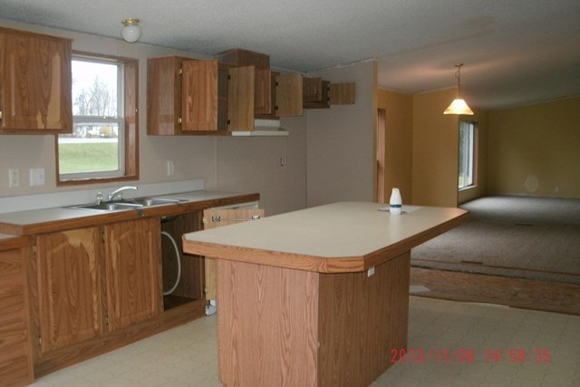 6905 N 450 W, Shipshewana, IN 46565 photo 2