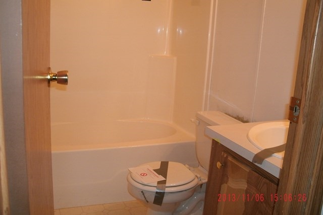 6905 N 450 W, Shipshewana, IN 46565 photo 10