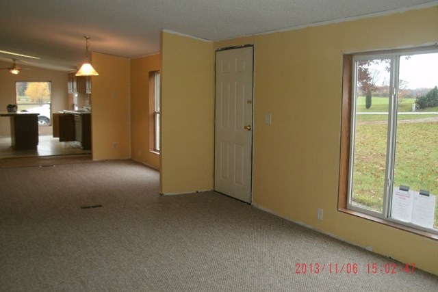 6905 N 450 W, Shipshewana, IN 46565 photo 4