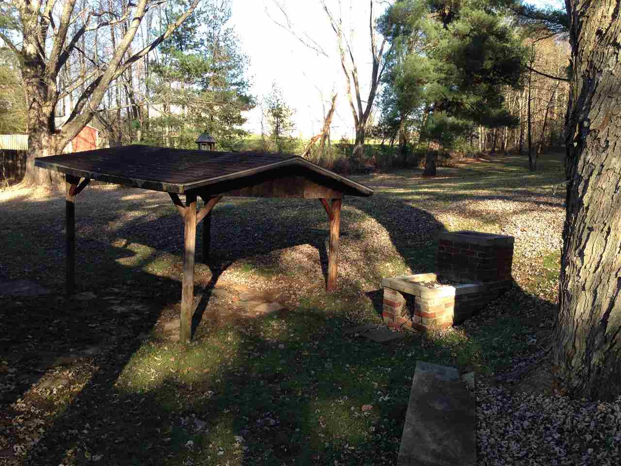 4191 S Harrell Rd, Bloomington, IN 47401 photo 16