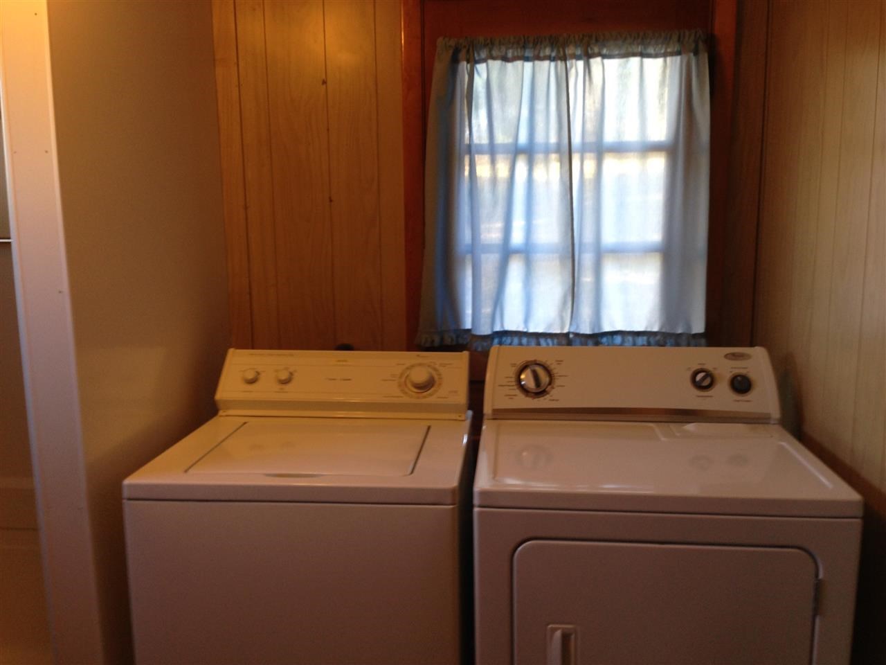 4191 S Harrell Rd, Bloomington, IN 47401 photo 7