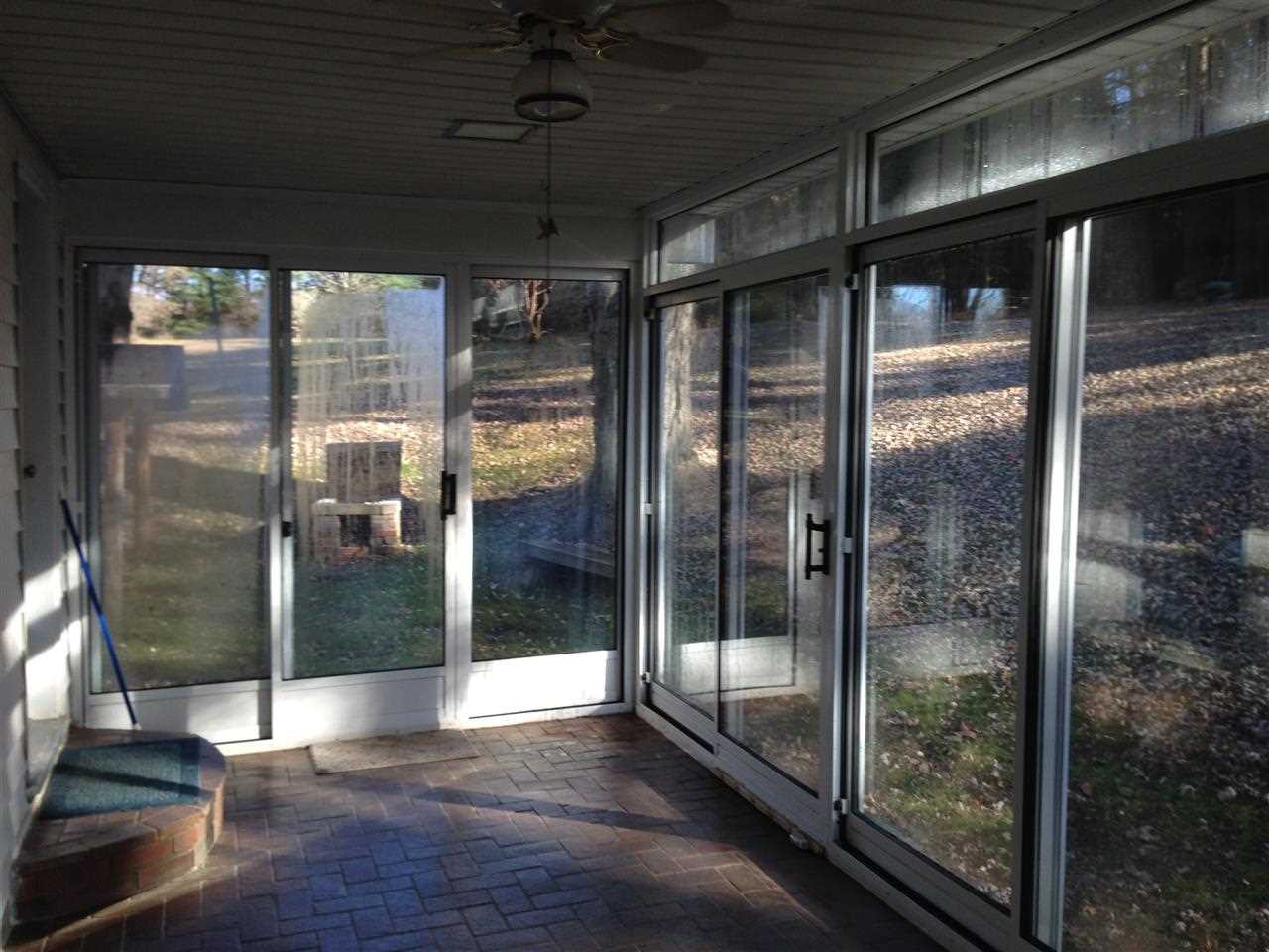 4191 S Harrell Rd, Bloomington, IN 47401 photo 15