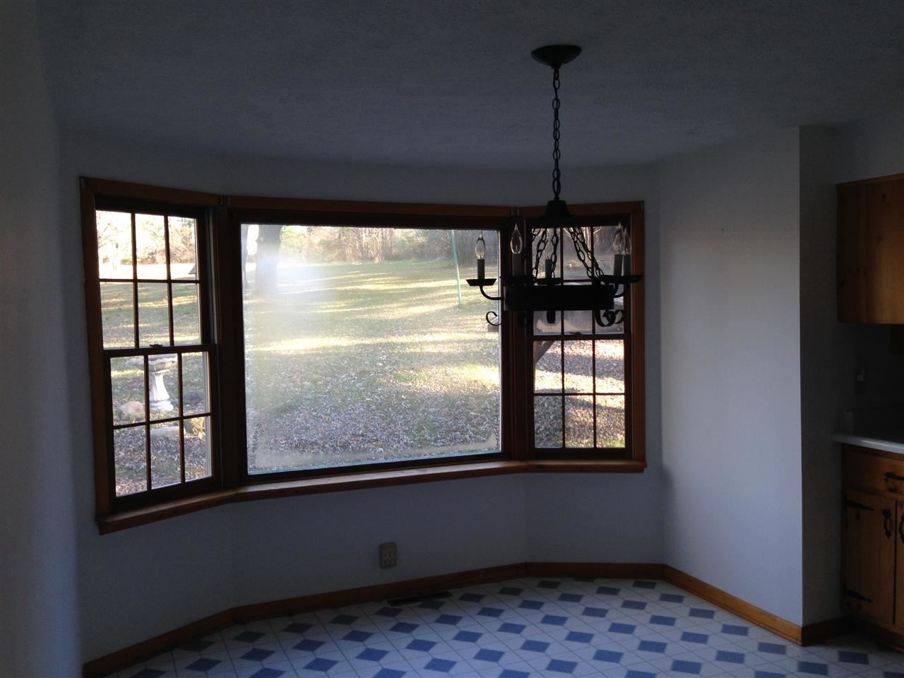 4191 S Harrell Rd, Bloomington, IN 47401 photo 11