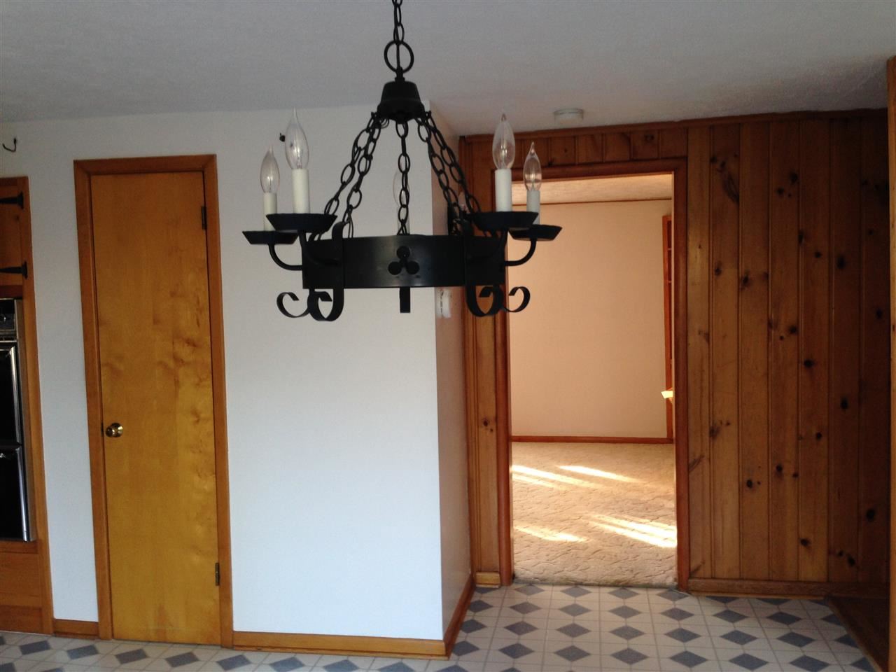 4191 S Harrell Rd, Bloomington, IN 47401 photo 14
