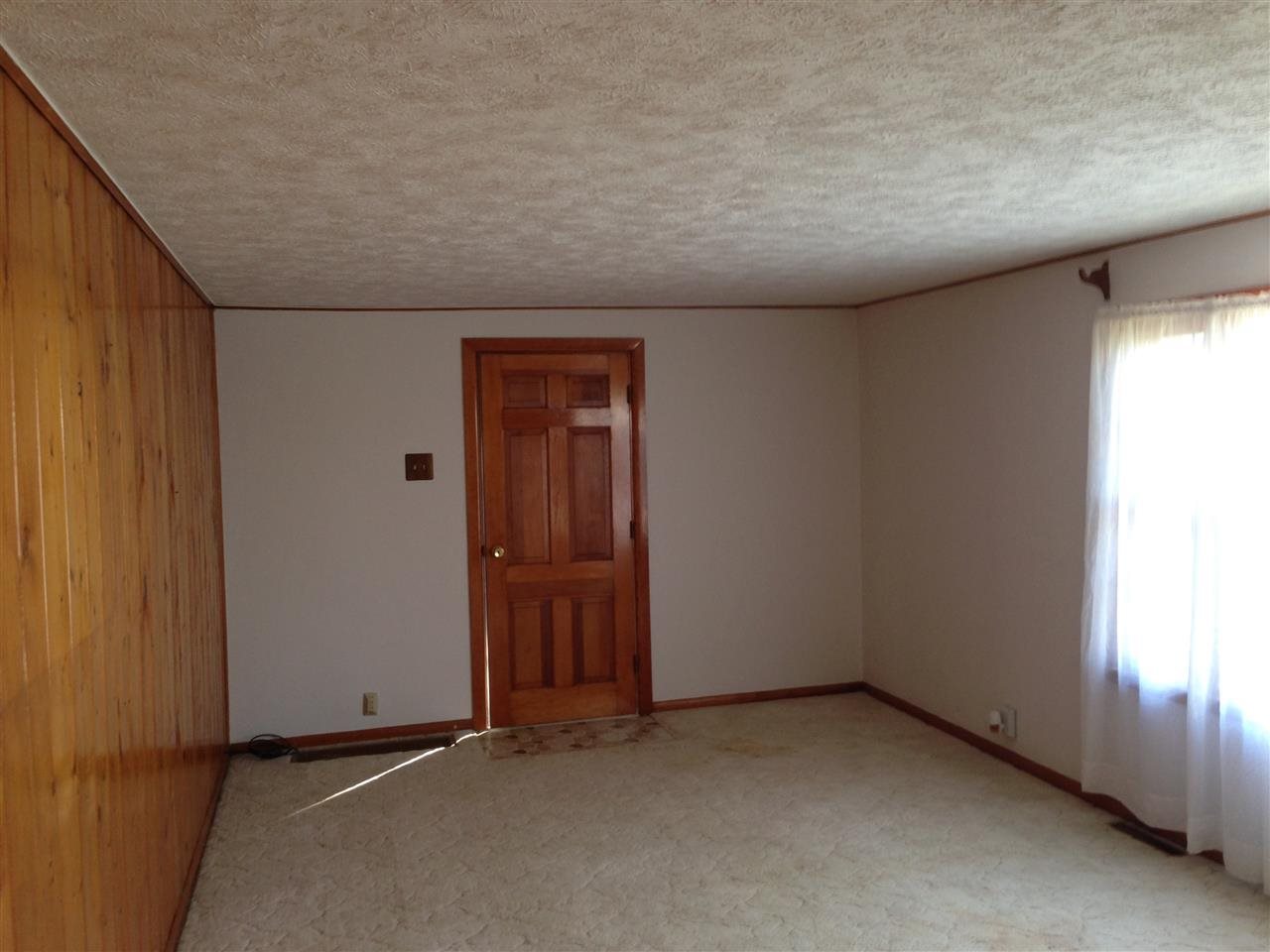 4191 S Harrell Rd, Bloomington, IN 47401 photo 3