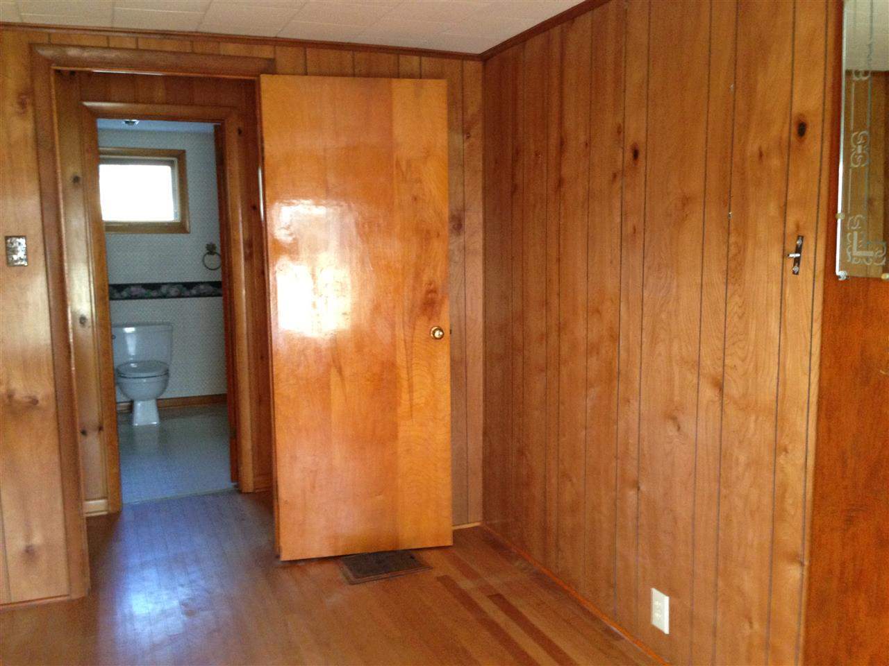 4191 S Harrell Rd, Bloomington, IN 47401 photo 8