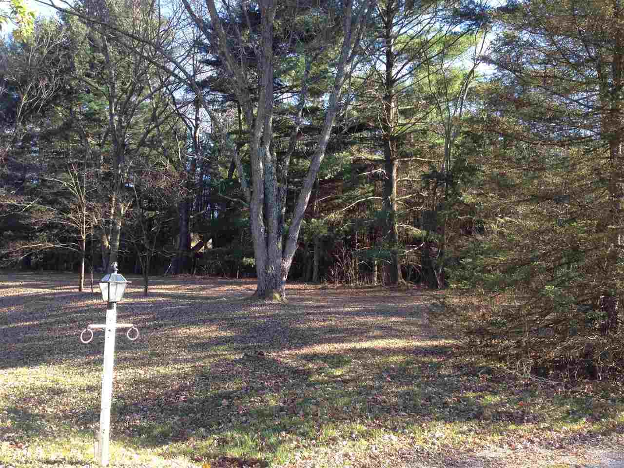 4191 S Harrell Rd, Bloomington, IN 47401 photo 18