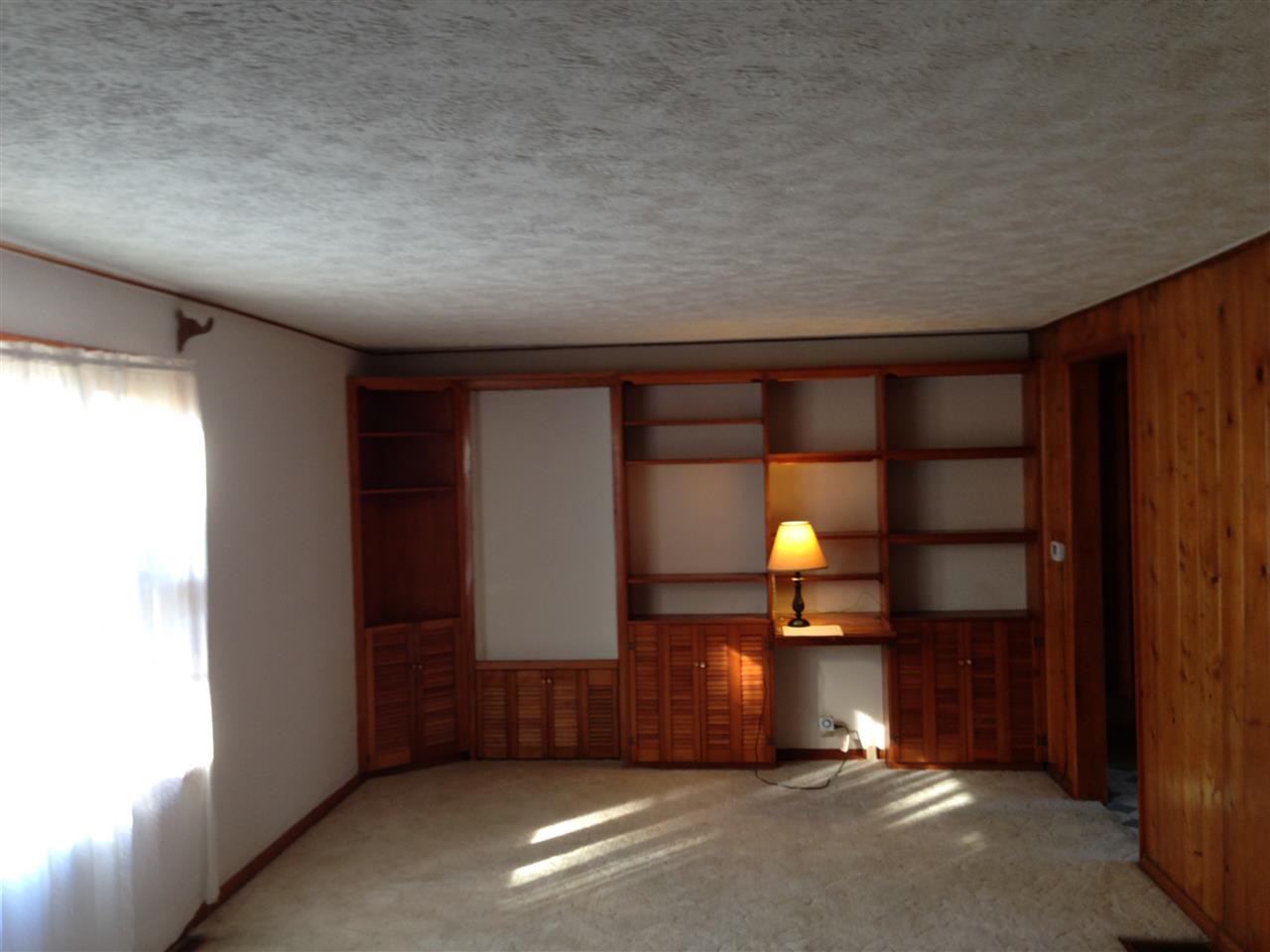 4191 S Harrell Rd, Bloomington, IN 47401 photo 4