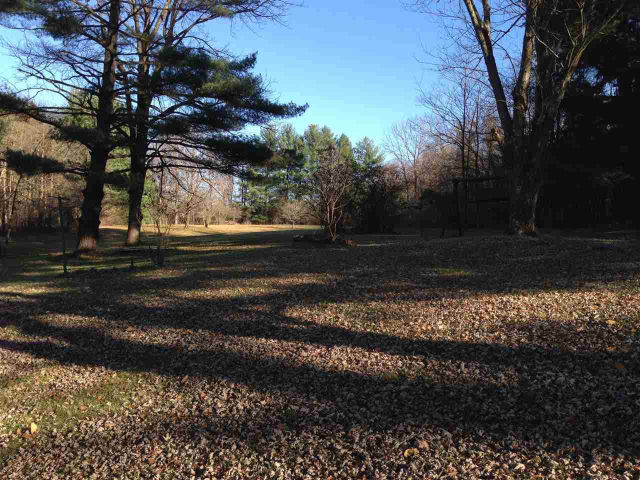 4191 S Harrell Rd, Bloomington, IN 47401 photo 17
