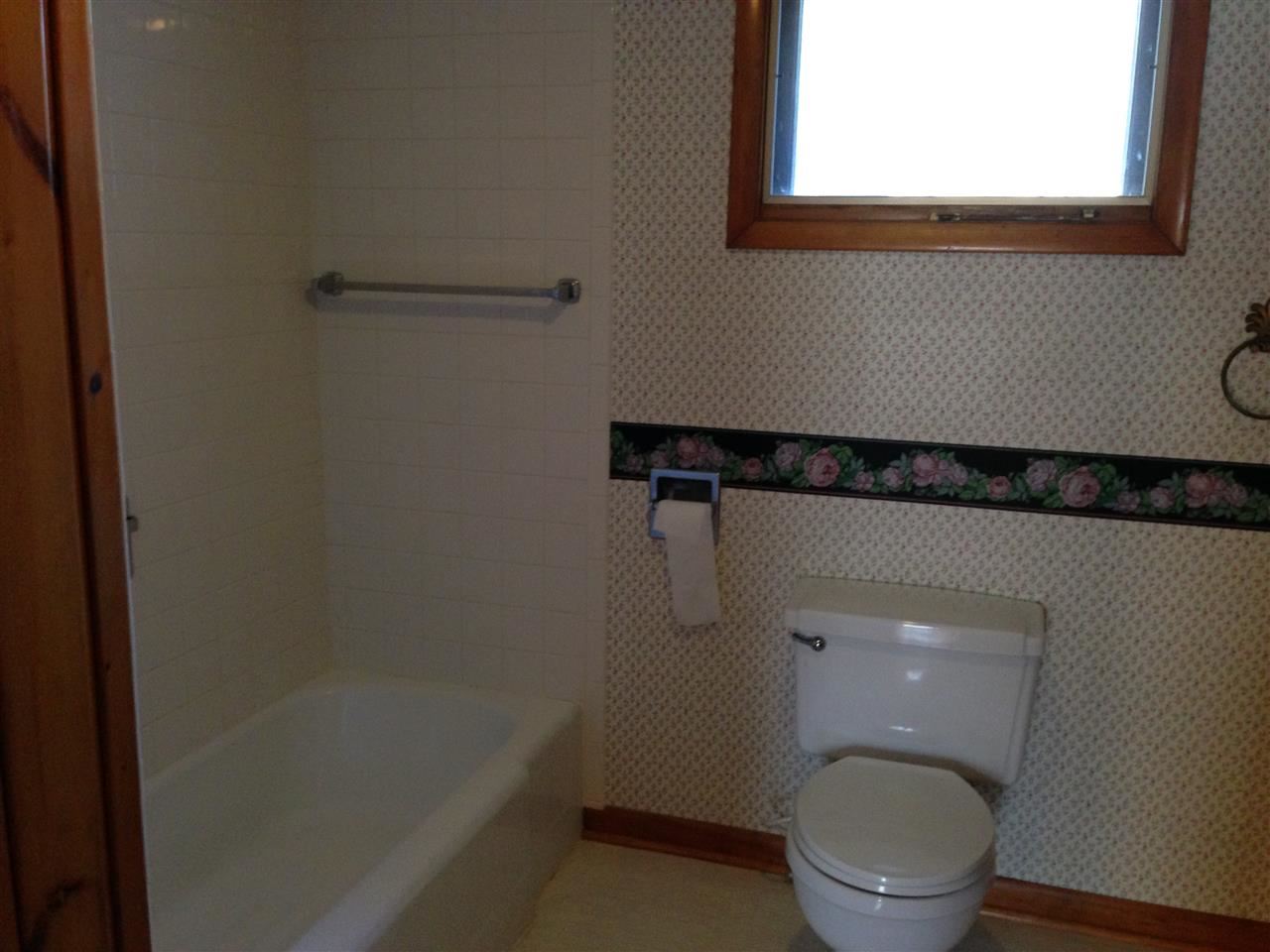 4191 S Harrell Rd, Bloomington, IN 47401 photo 9
