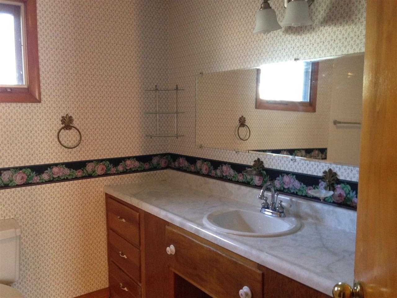4191 S Harrell Rd, Bloomington, IN 47401 photo 10