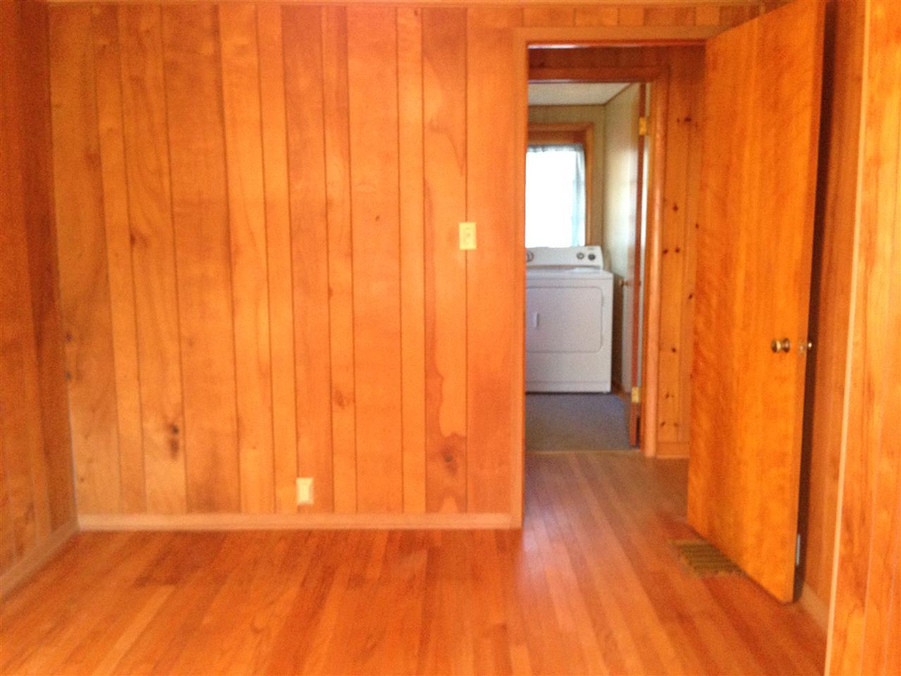 4191 S Harrell Rd, Bloomington, IN 47401 photo 5