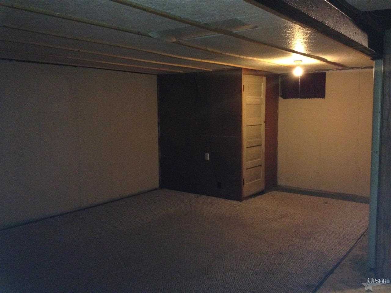 5210 Standish Dr, Fort Wayne, IN 46806 photo 9
