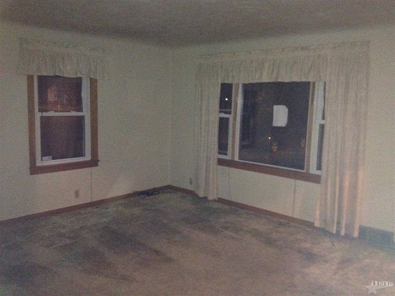 5210 Standish Dr, Fort Wayne, IN 46806 photo 3