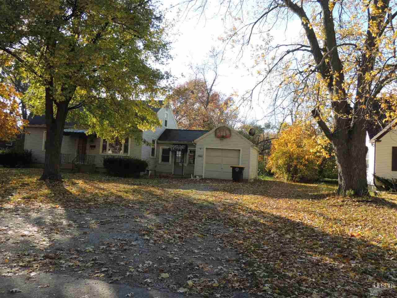 5210 Standish Dr, Fort Wayne, IN 46806 photo 1
