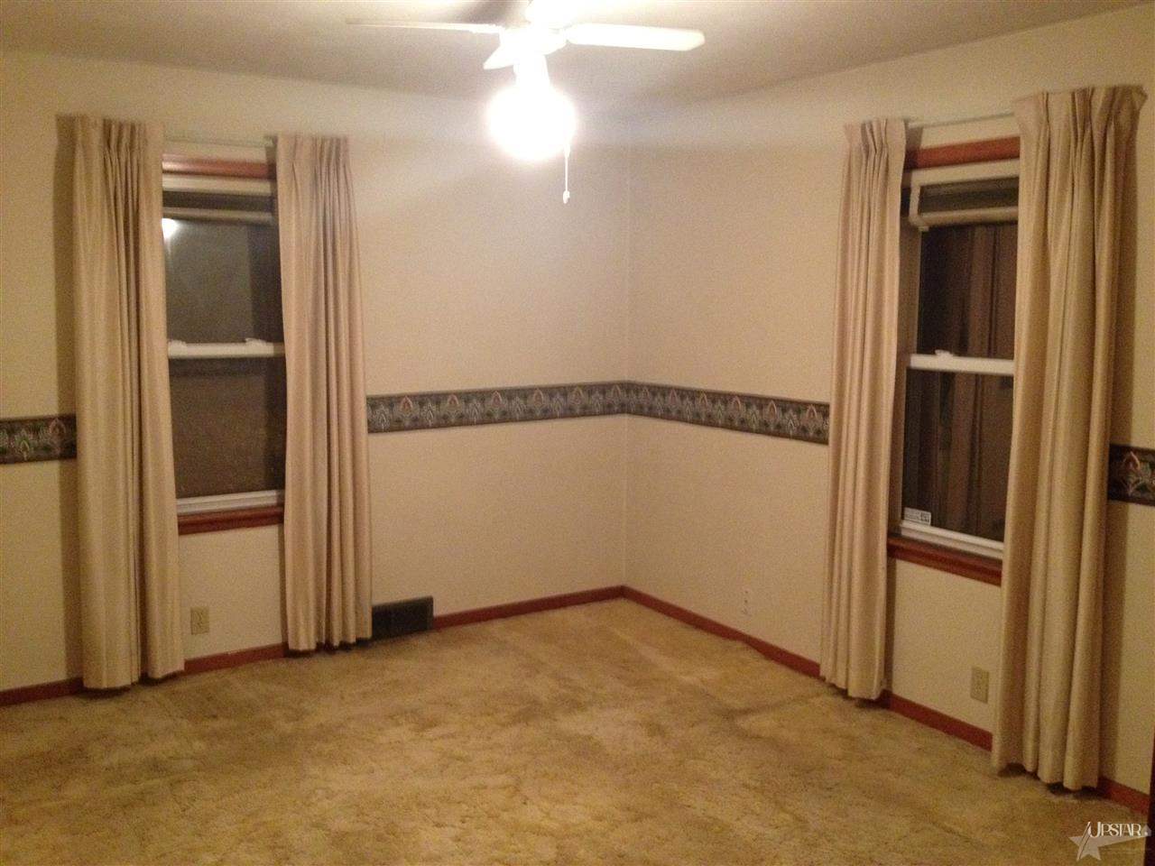 5210 Standish Dr, Fort Wayne, IN 46806 photo 4
