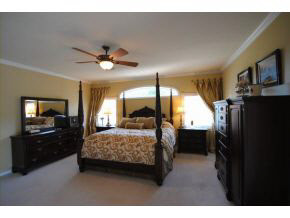 865 Burton Cemetery Rd, Mitchell, IN 47446 photo 11