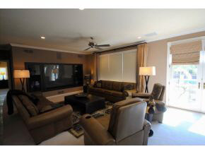 865 Burton Cemetery Rd, Mitchell, IN 47446 photo 10