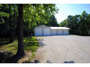 865 Burton Cemetery Rd, Mitchell, IN 47446 photo 21