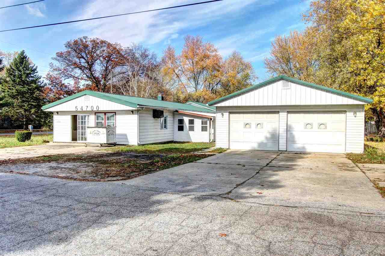 54700 Cr 1, Elkhart, IN 46514 photo 2