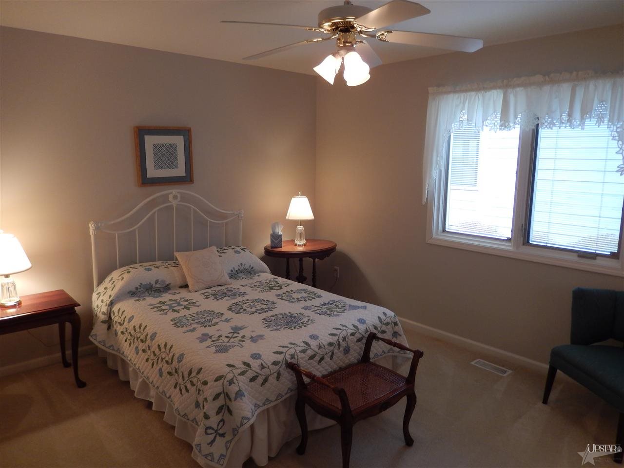 10132 Woodland Rdg W, Fort Wayne, IN 46804 photo 18