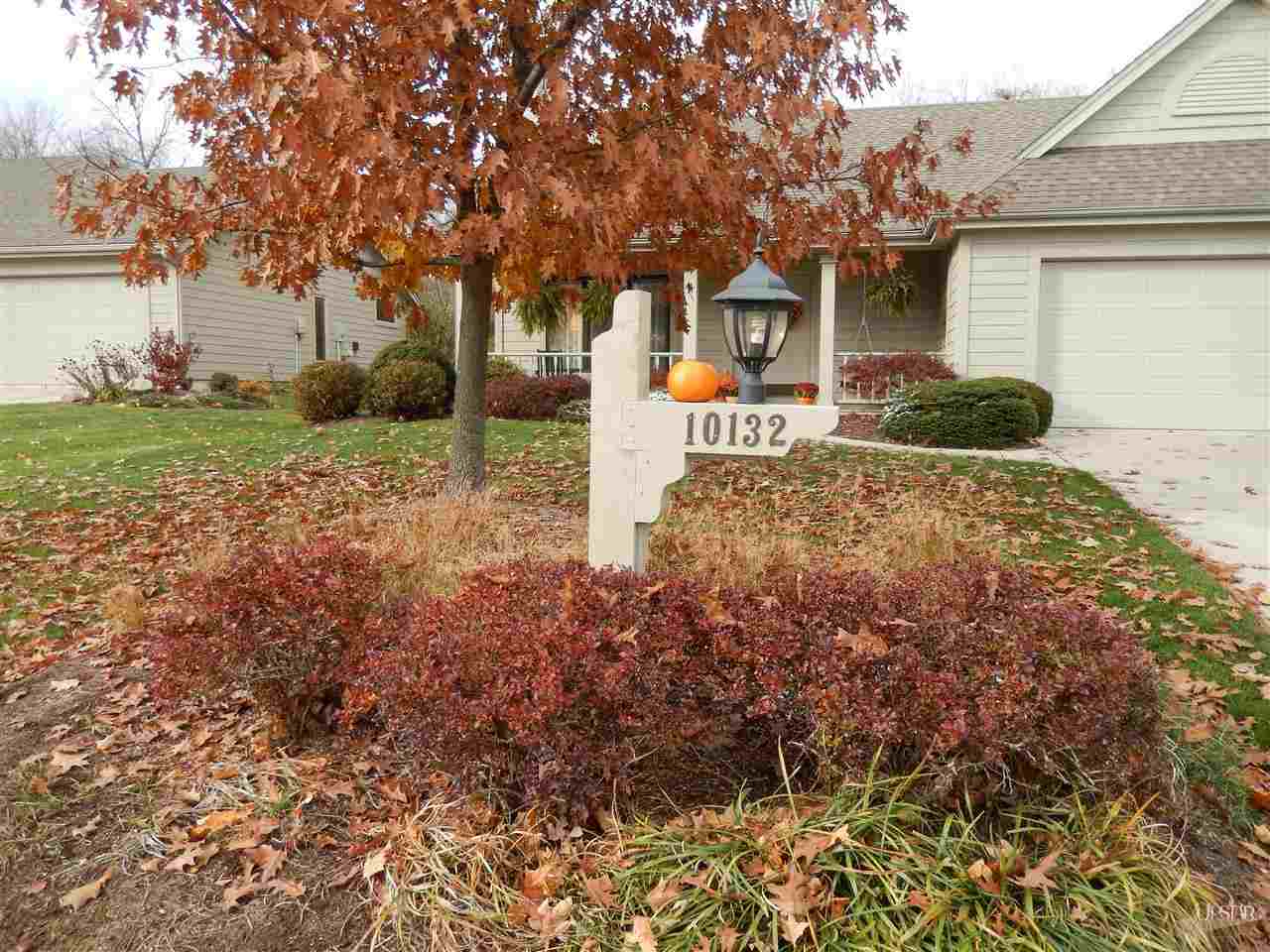 10132 Woodland Rdg W, Fort Wayne, IN 46804 photo 4