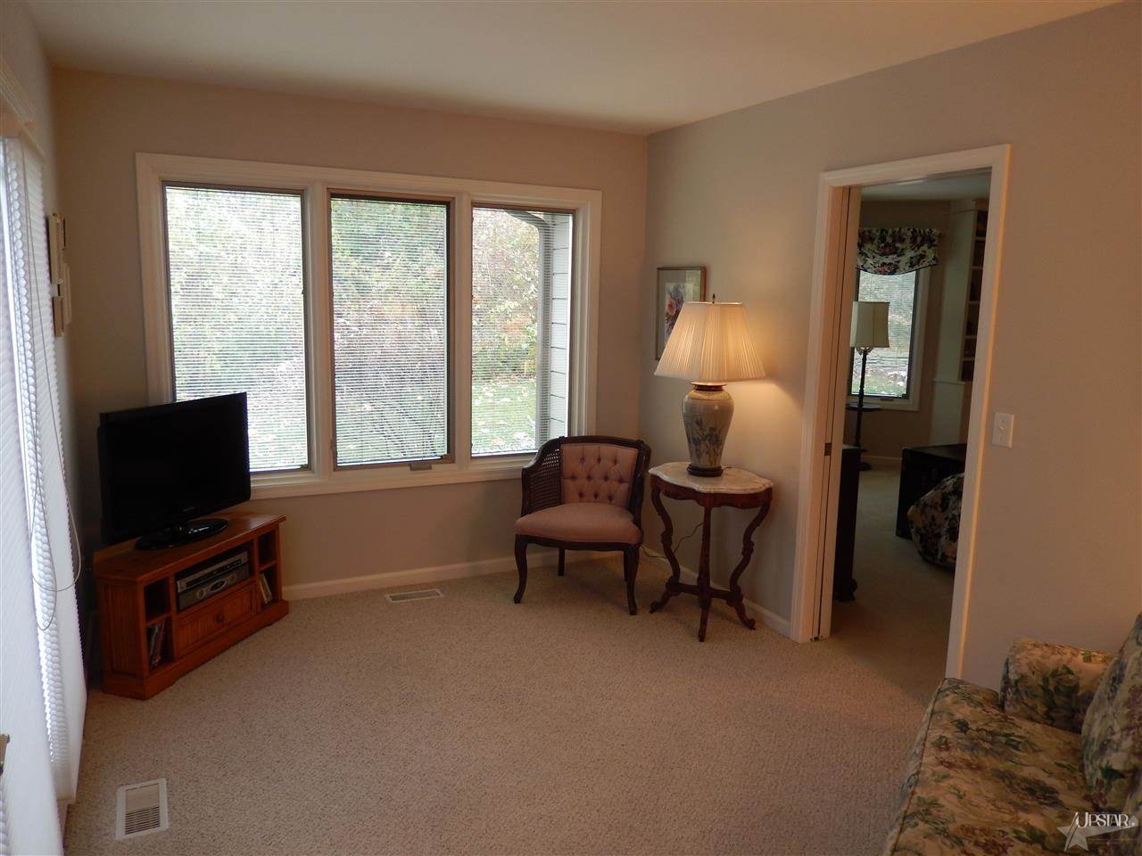 10132 Woodland Rdg W, Fort Wayne, IN 46804 photo 13